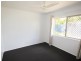 5 Buffalo Street, Westlake QLD 4074