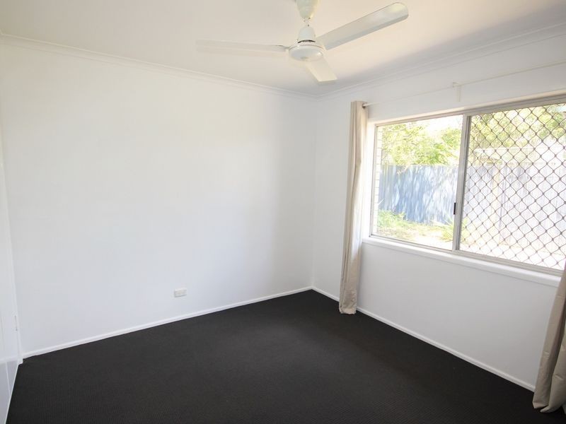5 Buffalo Street, Westlake QLD 4074