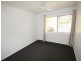 5 Buffalo Street, Westlake QLD 4074