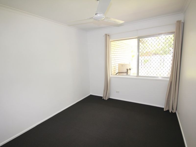 5 Buffalo Street, Westlake QLD 4074