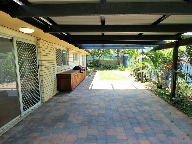 5 Buffalo Street, Westlake QLD 4074