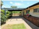 5 Buffalo Street, Westlake QLD 4074