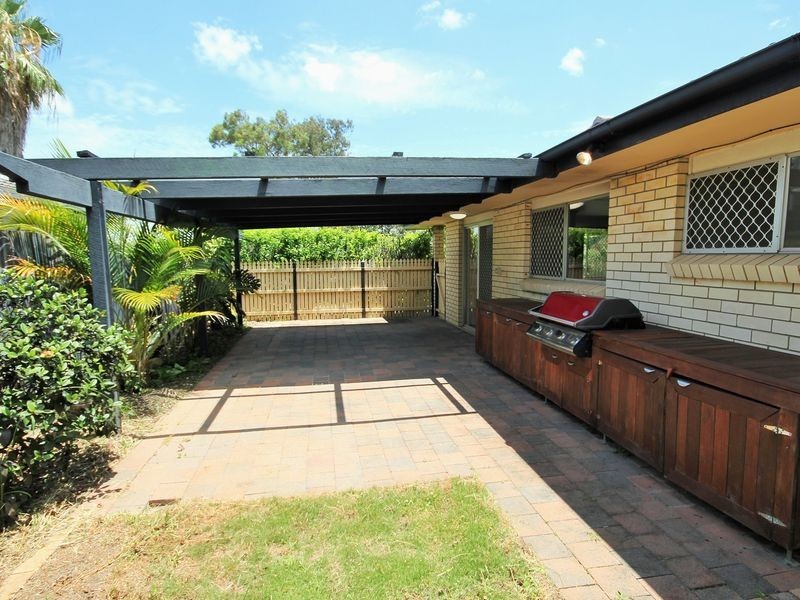 5 Buffalo Street, Westlake QLD 4074