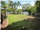 5 Buffalo Street, Westlake QLD 4074
