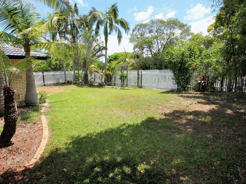 5 Buffalo Street, Westlake QLD 4074