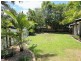 5 Buffalo Street, Westlake QLD 4074