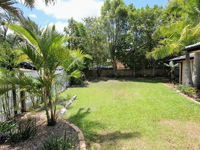 5 Buffalo Street, Westlake QLD 4074