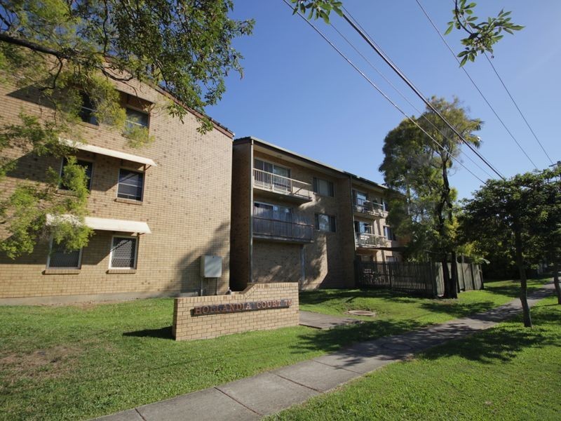 9/75 Harold Street, Holland Park QLD 4121