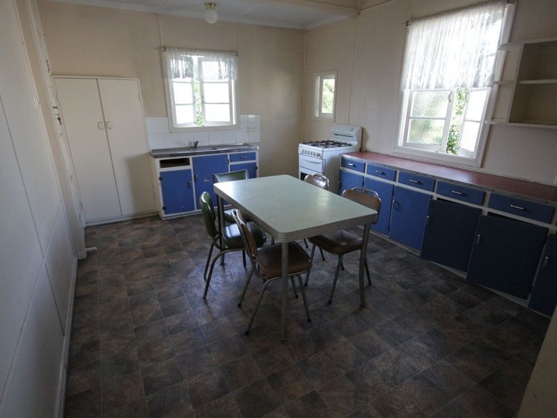 1/23 Rowsley Street, Greenslopes QLD 4120