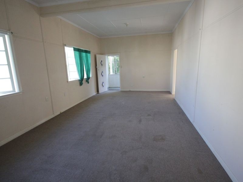 1/23 Rowsley Street, Greenslopes QLD 4120