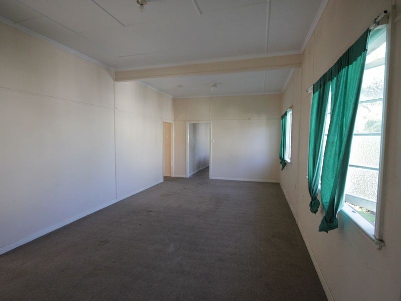 1/23 Rowsley Street, Greenslopes QLD 4120