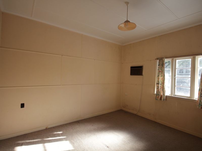 1/23 Rowsley Street, Greenslopes QLD 4120