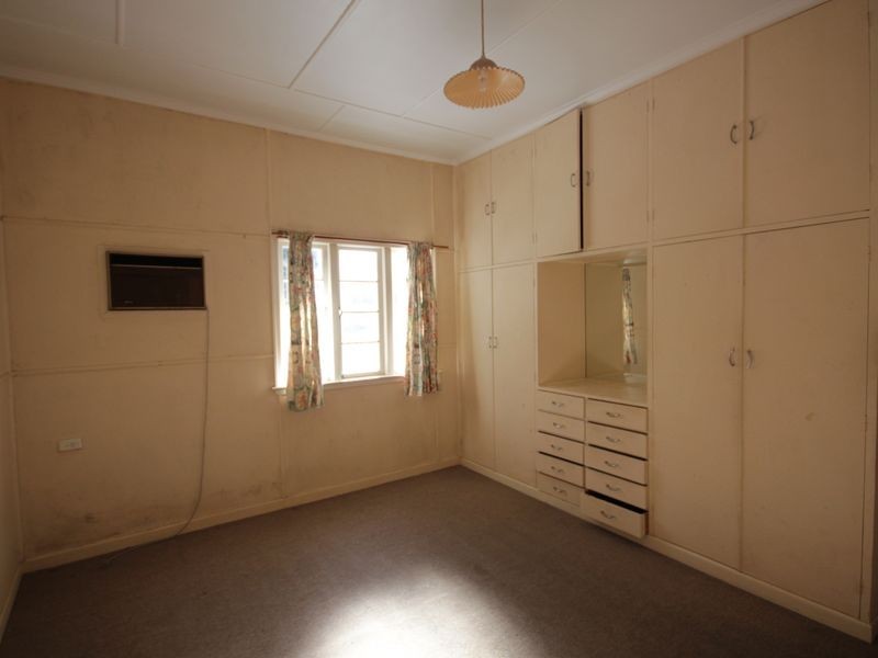 1/23 Rowsley Street, Greenslopes QLD 4120