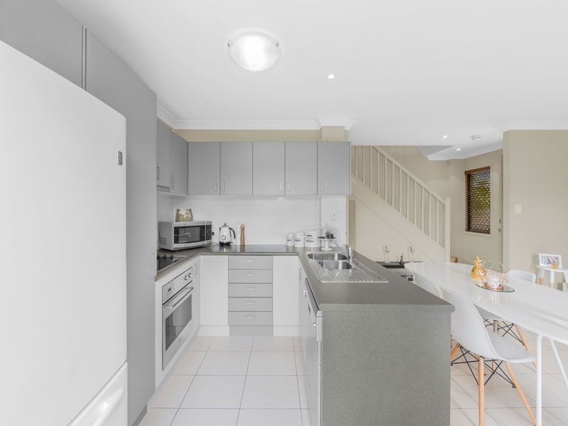 1/38 Harold Street, Zillmere QLD 4034