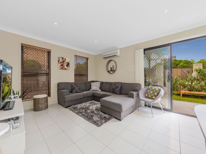 1/38 Harold Street, Zillmere QLD 4034