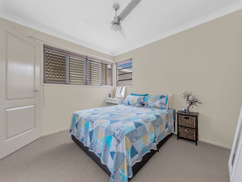 1/38 Harold Street, Zillmere QLD 4034