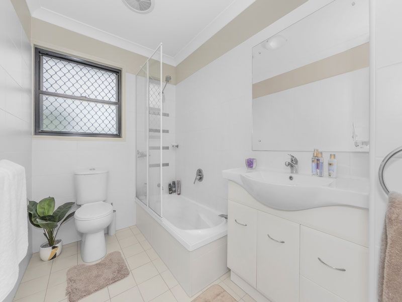 1/38 Harold Street, Zillmere QLD 4034