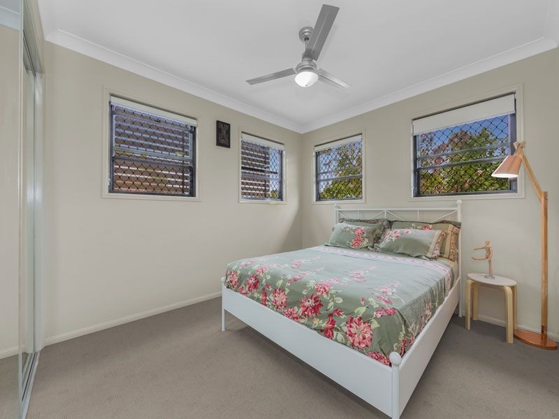 1/38 Harold Street, Zillmere QLD 4034