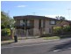 399 Pine Mountain Rd, Mansfield QLD 4122