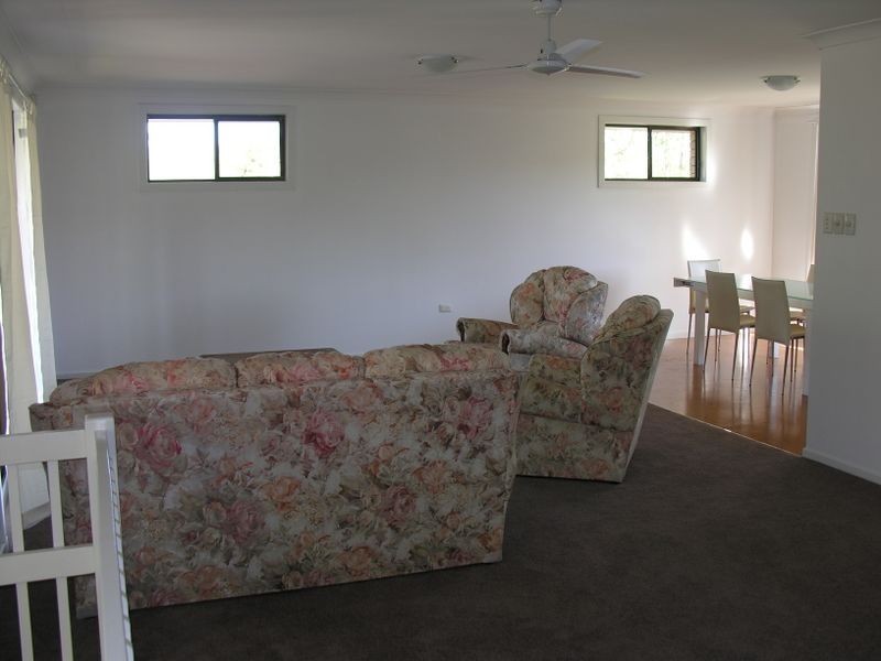 399 Pine Mountain Rd, Mansfield QLD 4122