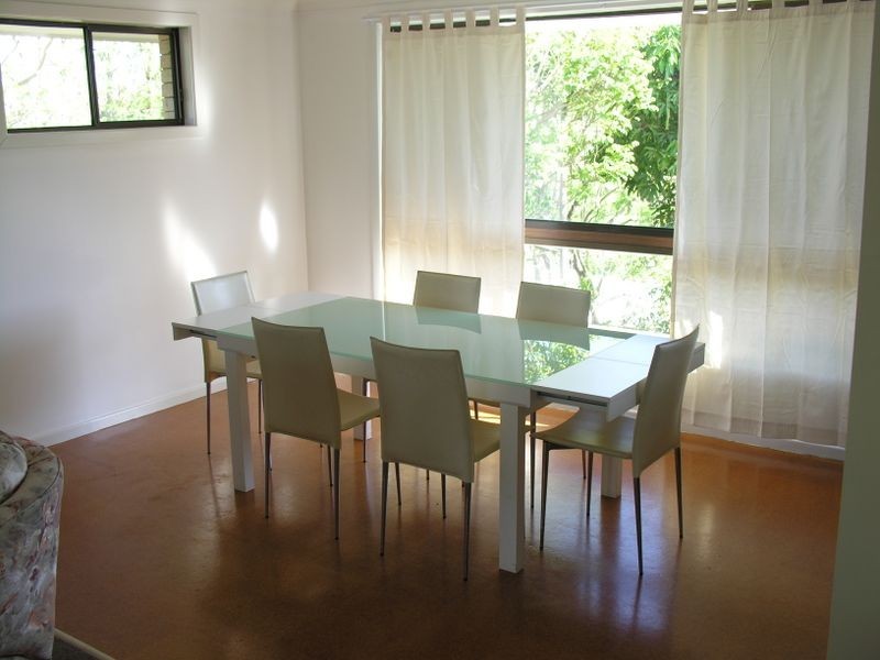 399 Pine Mountain Rd, Mansfield QLD 4122