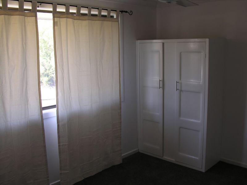 399 Pine Mountain Rd, Mansfield QLD 4122