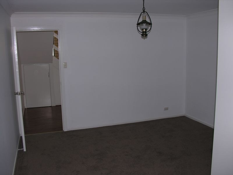 399 Pine Mountain Rd, Mansfield QLD 4122