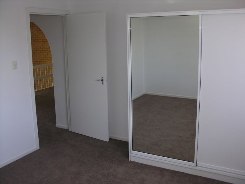 399 Pine Mountain Rd, Mansfield QLD 4122