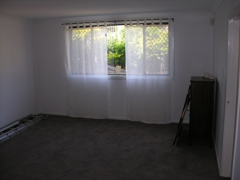 399 Pine Mountain Rd, Mansfield QLD 4122