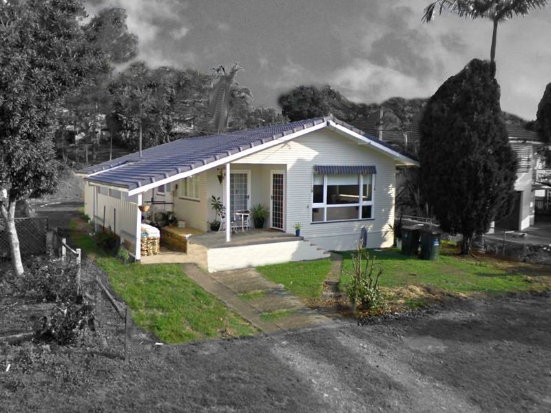 48 Latimer Street, Holland Park QLD 4121