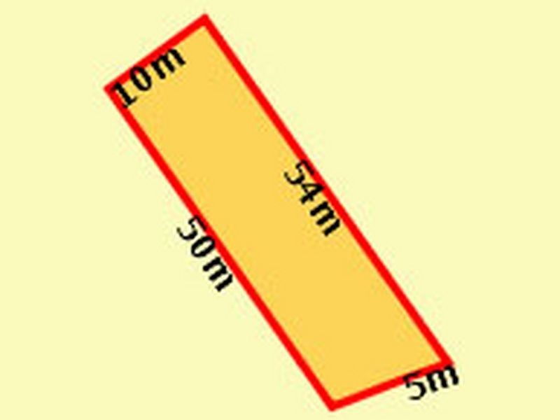 48 Latimer Street, Holland Park QLD 4121