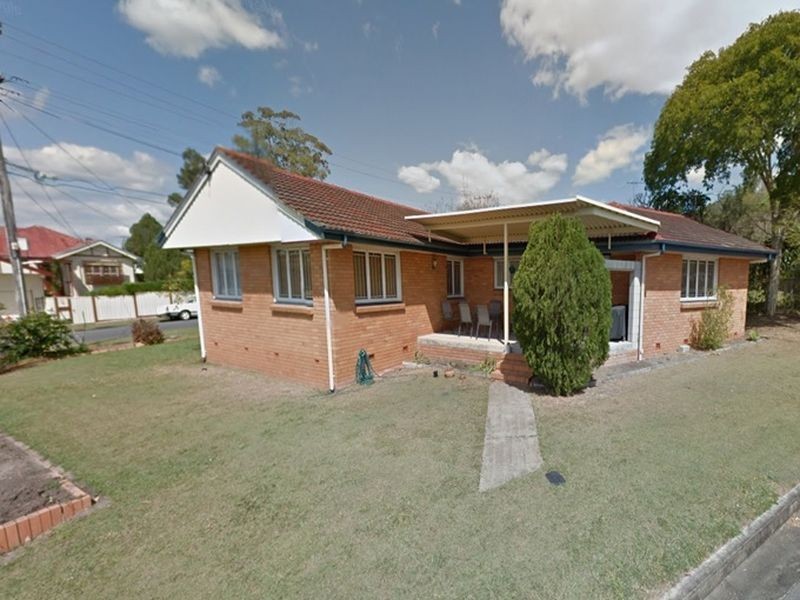 2 Marlton Street, Tarragindi QLD 4121