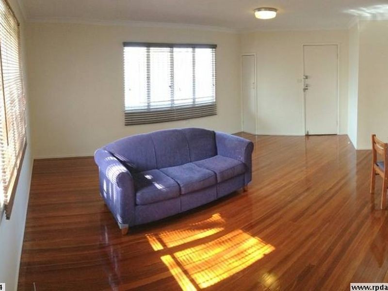 2 Marlton Street, Tarragindi QLD 4121