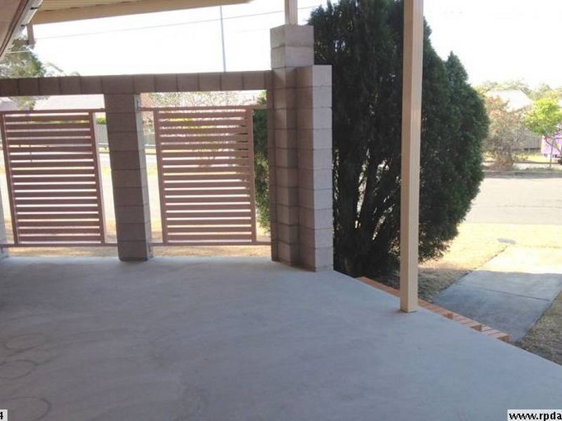 2 Marlton Street, Tarragindi QLD 4121