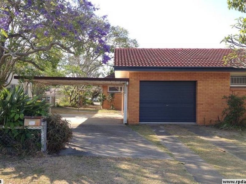 2 Marlton Street, Tarragindi QLD 4121