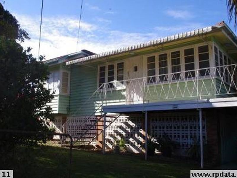 63 Murton Avenue, Holland Park QLD 4121