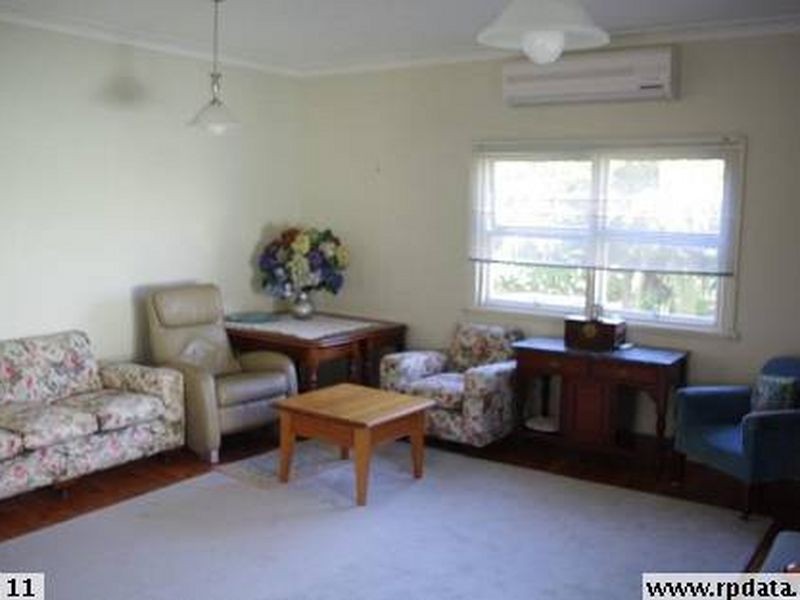 63 Murton Avenue, Holland Park QLD 4121