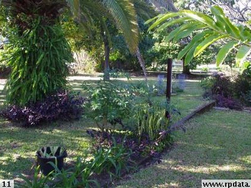 63 Murton Avenue, Holland Park QLD 4121