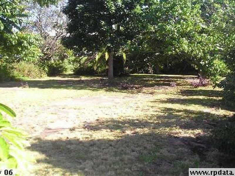 63 Murton Avenue, Holland Park QLD 4121