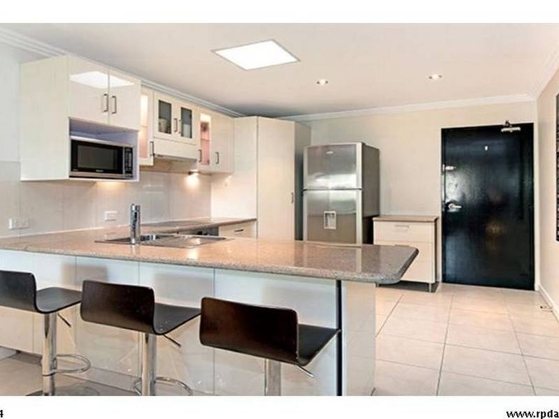 5/310 Hawthorne Road, Hawthorne QLD 4171