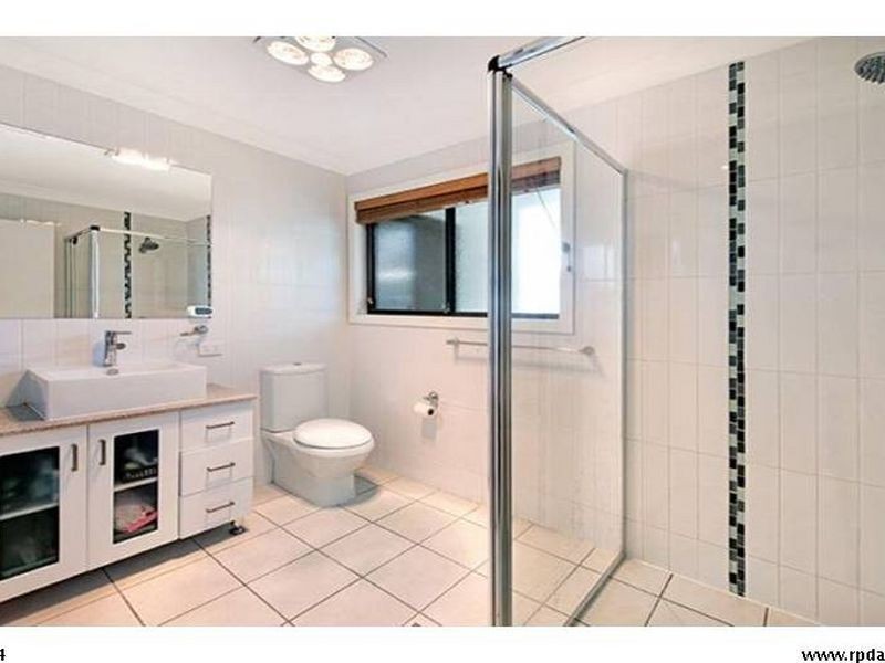 5/310 Hawthorne Road, Hawthorne QLD 4171