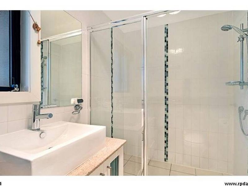 5/310 Hawthorne Road, Hawthorne QLD 4171