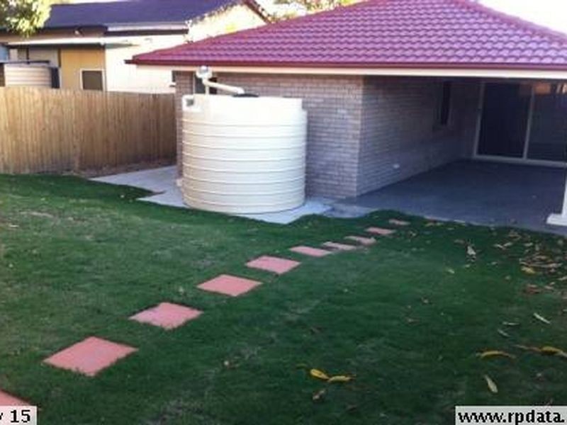 16 Bovey Street, Coopers Plains QLD 4108