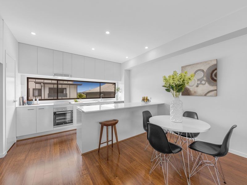 34 Taunton Street, Annerley QLD 4103