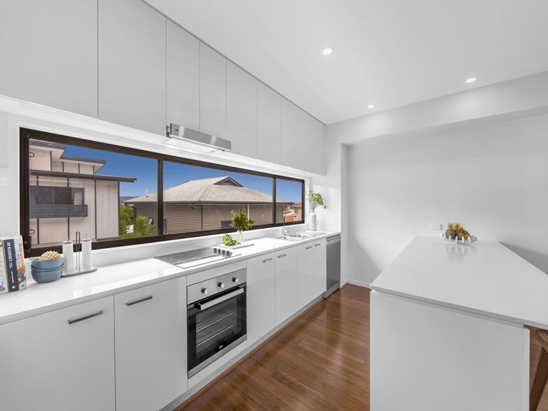 34 Taunton Street, Annerley QLD 4103