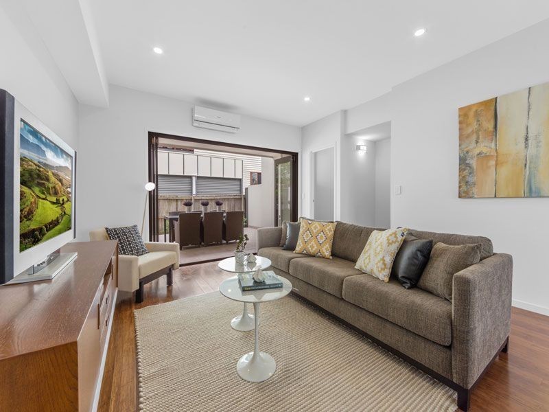 34 Taunton Street, Annerley QLD 4103