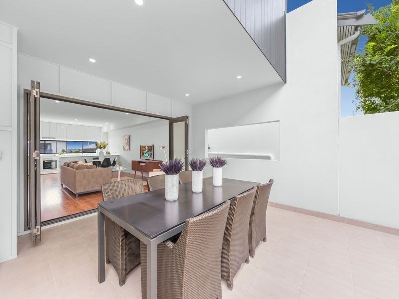 34 Taunton Street, Annerley QLD 4103