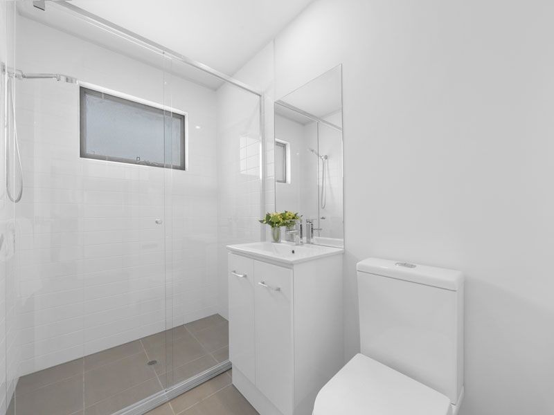 34 Taunton Street, Annerley QLD 4103