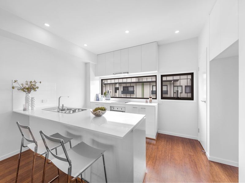 34 Taunton Street, Annerley QLD 4103