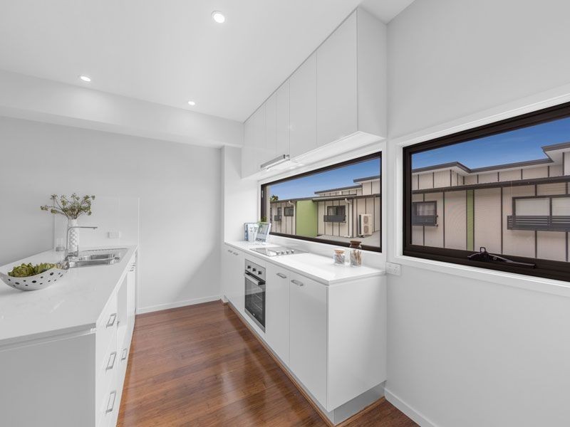 34 Taunton Street, Annerley QLD 4103